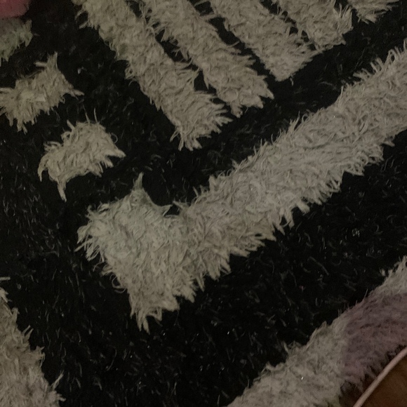 katephillip78